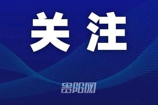 江南娱乐app游戏特色截图2